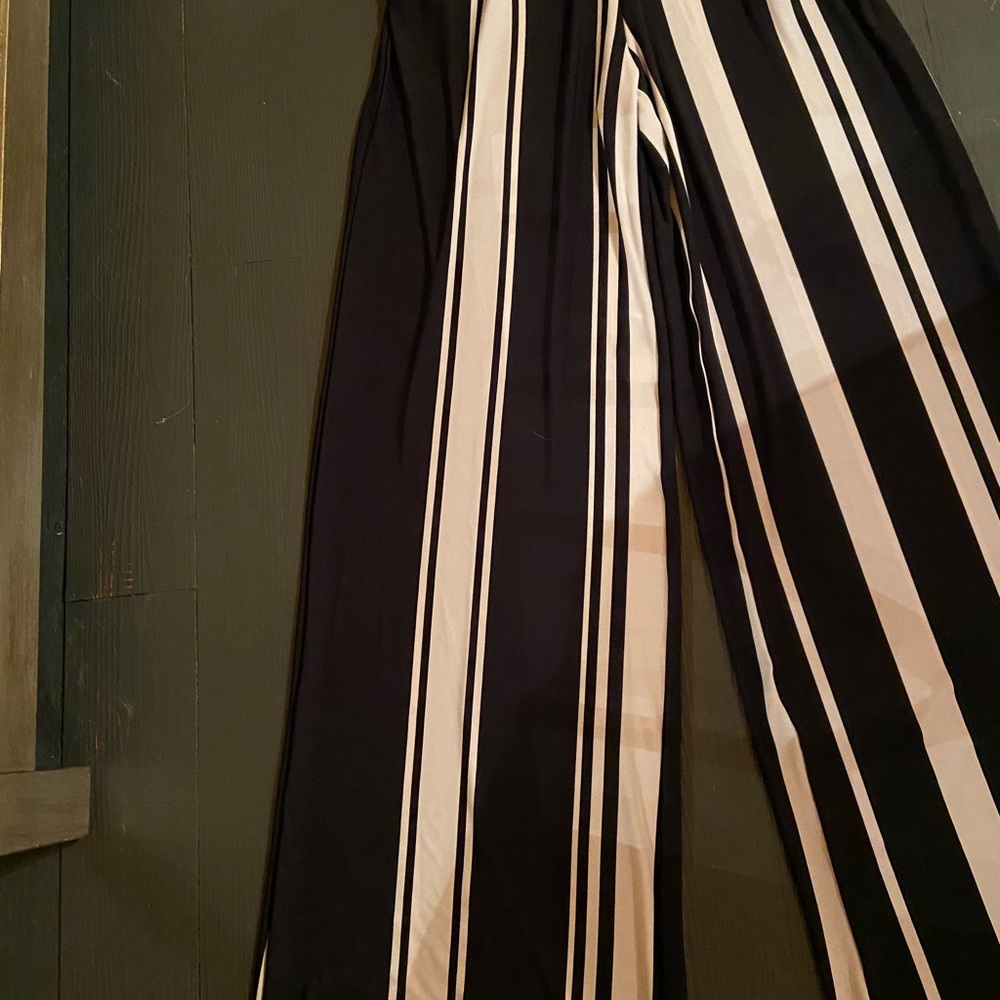 Jumpsuit - Picture 3 of 3